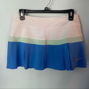 Nike Skirt